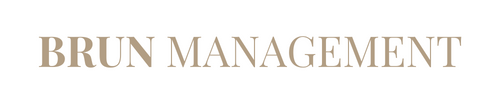 Brun Management