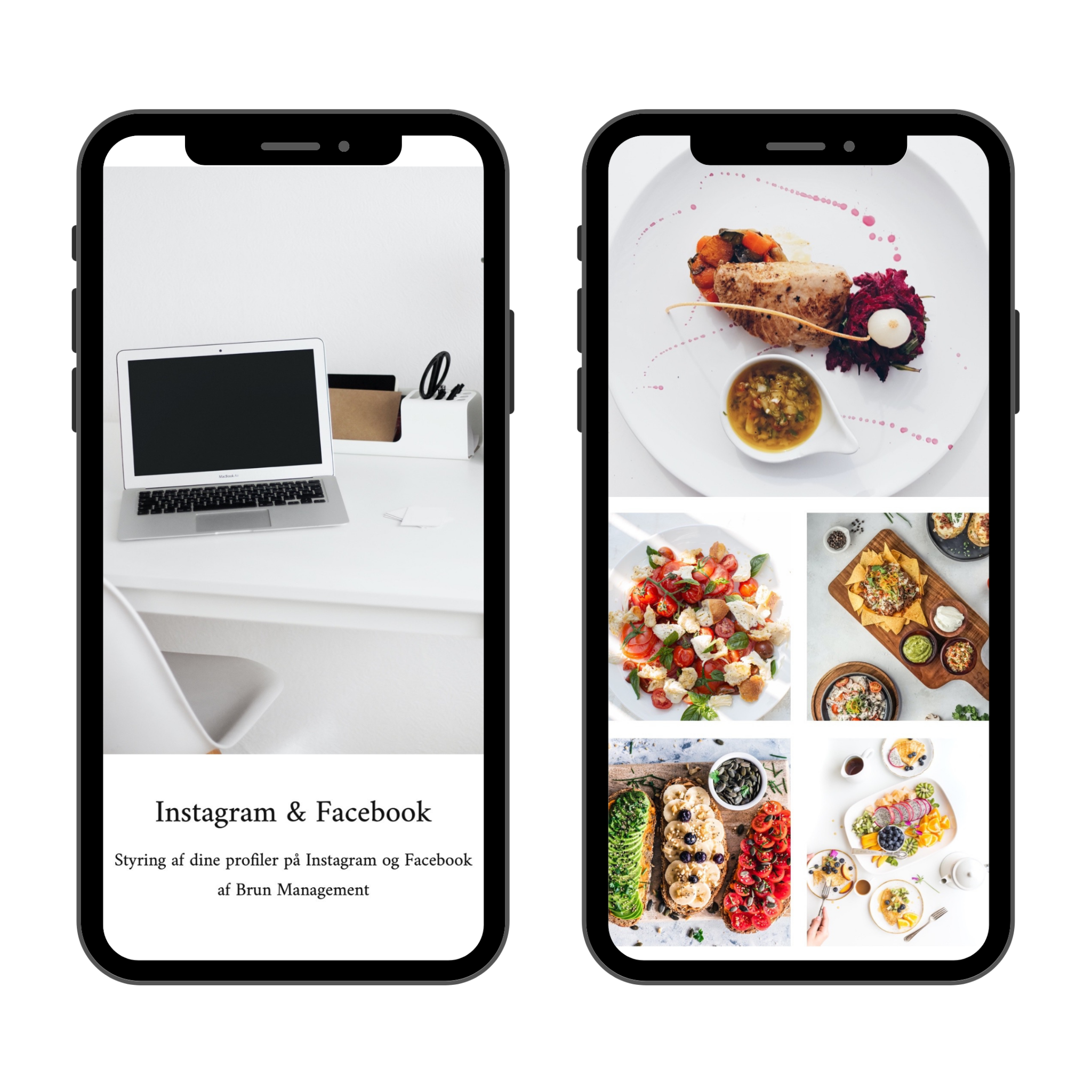 Social Media